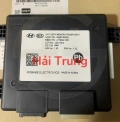 z6679798475391_5383a1d294946d1445556246af7fa3e1
