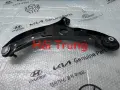 Càng A Hyundai Creta 2022-2025 chính hãng 54500I7000 54501I7000.