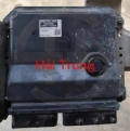 89981-33080 Hộp điều khiển động cơ Toyota Camry 2007-2010 Tháo Xe