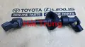 Khớp lái Toyota Camry 2002-2005 cao cấp 45209-33010.