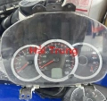 Đồng hồ táp lô Mitsubishi Zinger Tháo Xe