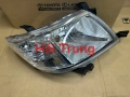 ĐÈN PHA TOYOTA HILUX 2012-2016 81130-0K370 81170-0K370 