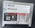 Hộp Camera trên kính chắn gió Honda BRV 2023-2025 Tháo Xe 8S100-T86-XA1
