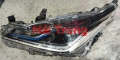 Đèn pha Toyota Altis 2022-2024 Tháo Xe Zin