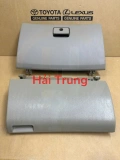 z6823259294945_55482adce05ec3f441968905048d8037