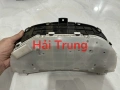 Đồng hồ táp lô Isuzu Dmax Tháo Xe 8982286340