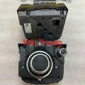 GW2G66CMOA GW2G 66 CMO A Cụm công tắc điều khiển màn hình Mazda 6 Tháo Xe