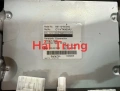 Hộp audio màn hình Lexus GX460 Tháo Xe 86110-60060