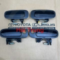 Tay mở cửa ngoài Toyota Corolla 1998-2001 Đài Loan(1)