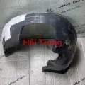Lòng dè trước Kia K3 chính hãng