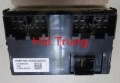 Hộp cầu trì trong xe Hyundai Elantra 2022-2024 Tháo Xe 91959AA010