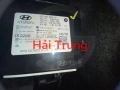 Hộp điều khiển từ xa ( hộp smartkey) Hyundai Accent 2018-2024 95480H6700