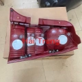 z6785153337894_9714136333e7c588758f62eef6d69863