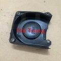 2136002850 Nắp chụp Cam Kia Morning Tháo xe