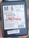 Hộp điều khiển khóa cửa từ xa Toyota Camry Tháo Xe 89740-33261 8974033261