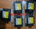 8635A603 Tháo xe Hộp điều khiển túi khí Mitsubishi Atrage
