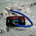 z6591862830204_a58280753178baa995820b928e9a5cc4