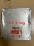 Hộp Ecu Toyota Corona 1989-1992 Tháo Xe 896612B480