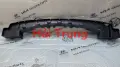 Xương cản sau Hyundai Tucson 2015-2020 cao cấp 86831D31000.