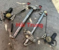 Compa mô tơ lên xuống kính Toyota Corolla 1993-1997 Tháo Xe  