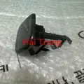 Nắp đậy vòi rửa đèn Kia Sorento