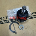 Rotuyn trụ Lexus LX570 43330-60030