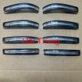 Xi nhan gương (kính) chiếu hậu Hyundai Tucson 2015-2020 87613D3100 87623D3100(5)