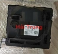 Hộp điện thân xe IBU Hyundai Creta 2024 2025 2026 Tháo Xe 95430I7030