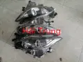 Đèn pha Mazda 3 2015-2017 Tháo xe Zin đẹp.