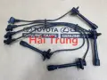 Dây cao áp Toyota corolla 1998-2005 cao cấp 90919-22325 9091922325 