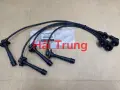 Dây cao áp Mazda 626 1998-2002 cao cấp