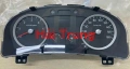 Đồng hồ táp lô xe tải Hyundai Porter 2 H150 94230-4F120 942304F120