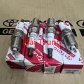 Bugi Camry cao cấp