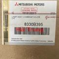 z6540863609248_565658892a71d038263f6aed9b107528