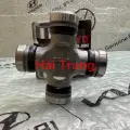 Bi chữ thập Starex chính hãng