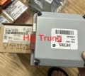 56340F2000 Hộp điều khiển cọc lái Hyundai Elantra 2017-2020