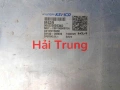 Hộp điều khiển động cơ ECU ECM Kia Carens 2025 2026 2027 Bãi Tháo 39100-2M639 391002M639