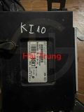 95480B4000 Hộp điều khiển Smart key Hyundai i10 Grand Tháo xe