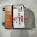 65778374798 Hộp điều khiển túi khí BMW 320i, 330i Tháo Xe