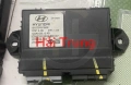 Hộp cốp Hyundai Santafe 2022-2024 Tháo Xe 81870S1600