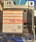Hộp điều khiển túi khí Subaru Forester Tháo Xe 98221SJ610