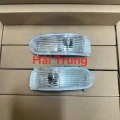 ĐÈN XI NHAN GƯƠNG KIA FORTE 2009-2011 876141M000 876241M000(3)