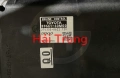 Hộp điều khiển động cơ ECU Lexus GX400 GX460 Tháo Xe 89661-60M00 8966160M00