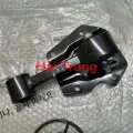 Chân máy thanh giằng Hyundai Getz 2006-2011 chính hãng 219501C800