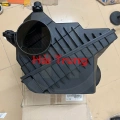 Hộp lọc gió Kia Sorento 2021-2025 28110P2800