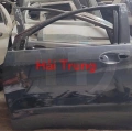 Cánh cửa trước Honda City 2014-2019 Tháo Xe Zin