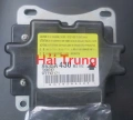 Hộp điều khiển túi khí Mitsubishi Xpander 2018-2023 Tháo Xe 8635A430