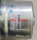 Mô tơ cọc lái Mazda 3 2021-2025 Tháo Xe BDGF-6788Z-C