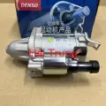 Máy đề Honda Accord, Civic, CR-V chính hãng Denso