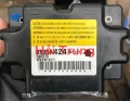 Hộp túi khí Mitsubishi Attrage 2015-2019 Bãi Tháo 8635A424